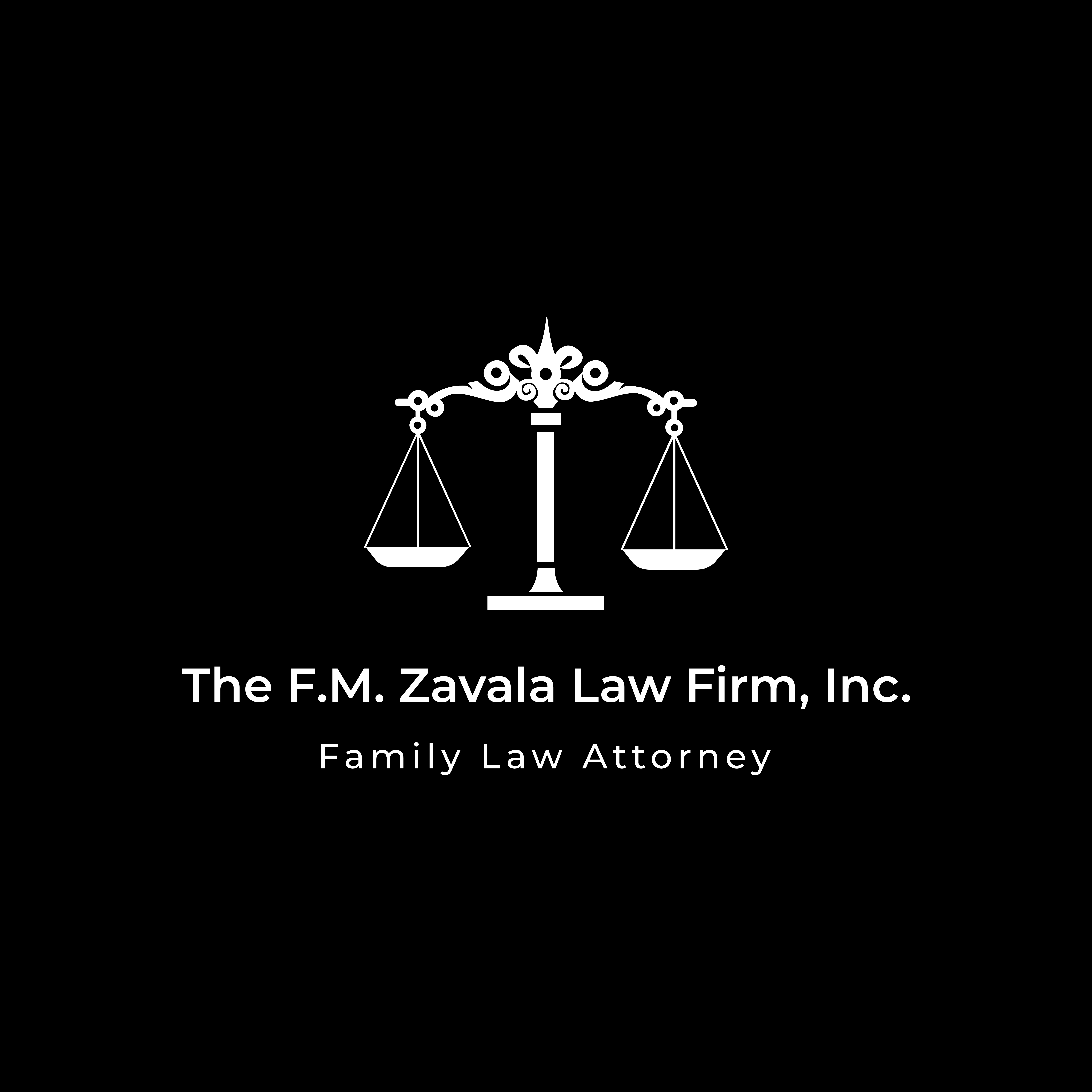 The F.M. Zavala Law Firm, Inc.